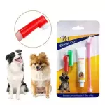 KIT DENTAL