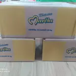 MAIONESE MAREIA SACHÊ 6G CX