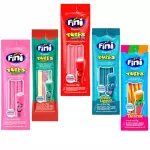 Fine Tubes Nata 15g