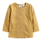 Remera Aplique