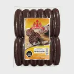Morcilla de Arroz