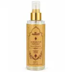 BODY SPLASH AMEERATI ROYALE 200ML AP