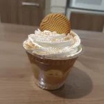 Banoffee