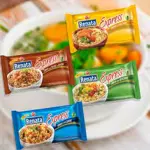 Fideos Express