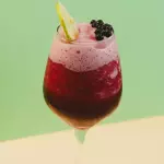 LIMONADAS