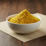 LEMON PEPPER 100GR