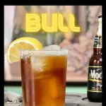 Bull