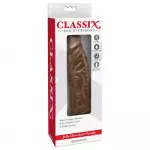 Classix Jelly Chocolate Dream No. 2