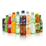 Refrescos
