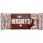 Chocolate Hershey's Air 85g