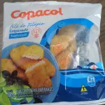 FILE TILAPIA EMPANADA PCTE