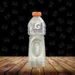 Gatorade Limão 500ml