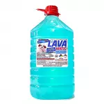Detergente 5L Lavamatic