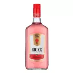 GIN ROCKS MELANCIA 1L