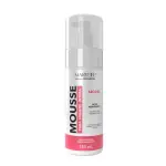 MOUSSE ÍNTIMO AROEIRA 150ML