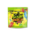Sour patch kids original share size