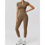 FIT-13