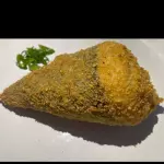Temaki Hot misto