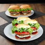 Promoção do egg calabresa