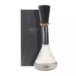 Maestro Dobel 50 Cristalino 750ml