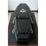 Urna Suprema Destavada 026