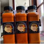 PICANTE 500gr