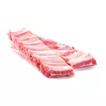COSTILLA DE PUERCO