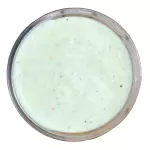 Aji polleria (2oz)