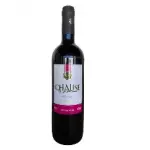 Vinho Tinto Suave Chalise -750ml