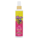 Spray Desembaraçante Babasoul 150ml