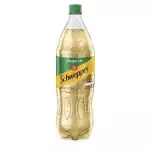 Schweppes Ginger 1.5 L
