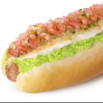 COMPLETO DINÁMICO XL