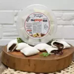 1983 -PINGO CHAMNINHO