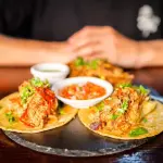 Galliticos