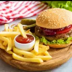 Combo Especial Solteiro