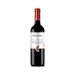 CHILANO CARBENET SAUVGNON