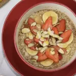 Avena
