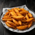 Papas Gajo