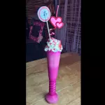 Love Potion coctel(copia)