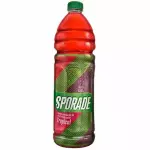 Sporade 1.5L