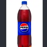 Pepsi Cola
