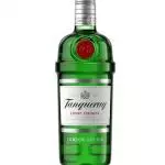 Tanqueray Gin 750ml