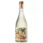 Família Bebber 750ml