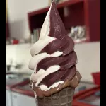 Casquinha