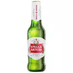 Stella Long Neck