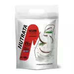 W 100 Nutrata 900g