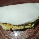 FRANGO CREMOSO KI DELICIA