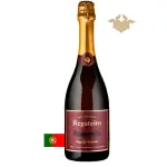 Espumante Baga Bairrada Brut