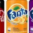 FANTA LARANJA