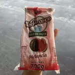 Gelo de Melancia 700g
